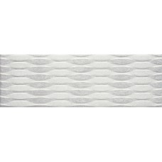 Sofia Ondas Perla - 20x60 Sofia з колекції Sofia Sofia Ondas Perla - 20x60 Sofia з колекції Sofia SOFIA Керамическая плитка Cristacer