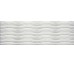 Плитка Sofia Ondas Perla - 20x60  Sofia з колекції Sofia Cristacer