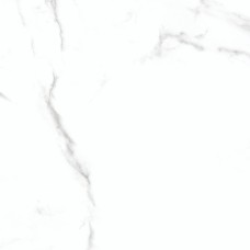 (60x60) 66127 Fondi Puro Sat. - Statuario з колекції Statuario Statuario