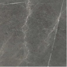 Amani Bronze Matte 60x60 Stones And More з колекції Stones And More Amani Bronze Matte 60x60 Stones And More з колекції Stones And More Stones & More Керамічна плитка Casa dolce casa
