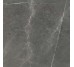 Плитка Amani Bronze Matte 60x60 Stones And More Casa Dolce Casa з колекції Stones And More Casa Dolce Casa