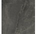 Плитка 60x60 83348 Black pol Cerdomus Sybil з колекції Sybil Cerdomus
