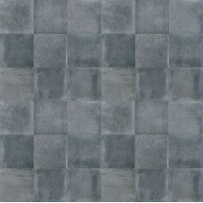 (30x30) 735931 Terra Graphite Mosaico 5X5Nat. - Terra з колекції Terra (30x30) 735931 Terra Graphite Mosaico 5X5Nat. - Terra з колекції Terra Terra Керамічна плитка Casa dolce casa — сторінка 2