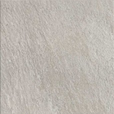 (60x60) P006400 View Grey 60Nat - View 360 из коллекции View 360 Pastorelli: фабрика, для которой модули рисовал Джуджаро — страница 17