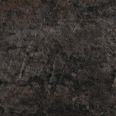 60x60 Black Reef Ad 04 20Mm - Ardesie - S481 злекції Ardesie