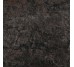 Плитка 60x60 Black Reef Ad 04 20Mm - Ardesie - S481 з колекції Ardesie Mirage