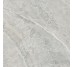 ELECTRA PEARL NATURAL RECT (1 сорт)