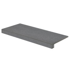 Елемент 40 x 80 DCF84783 Block з колекції Block Елемент 40 x 80 DCF84783 Block з колекції Block