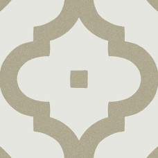 Декор Ladakhi Musgo 20x20 Maori из коллекции Maori Maori Керамическая плитка Vives