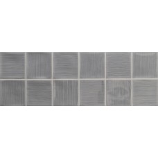 Мозаїка (21.4x61) FZV1TGH651 Mosaico Arlette Aqua - Arlette з колекції Arlette Arlette Керамічна плитка Roca