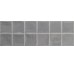 Мозаїка (21.4x61) FZV1TGH651 Mosaico Arlette Aqua - Arlette з колекції Arlette Roca
