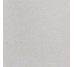 Плитка 44,5x44,5 Weekend Gris-Weekend-FOAT41K021 из коллекции Weekend Roca