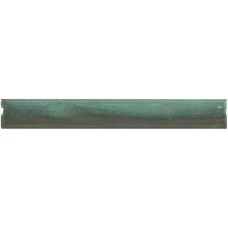(2x15) Torelo Antic Special Lava Verde - Antic Special з колекції Antic Special Antic Special Керамічна плитка Cevica