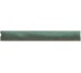 Плитка (2x15) Torelo Antic Special Lava Verde - Antic Special з колекції Antic Special Cevica