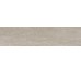Плитка (22x90) 56AT37L Atlas Natural Gris - Atlas з колекції Atlas Grespania