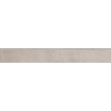 Плинтус 8x60 Concrete beige (34412) из коллекции Colorado Плинтус 8x60 Concrete beige (34412) из коллекции Colorado