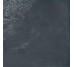Плитка Navy One 75x75 Cromat One Ibero из коллекции Cromat One Ibero.