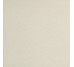 Плитка (60x60) 45006 Ec1Farring Bi Lev - EC1 з колекції EC1 Cerdisa