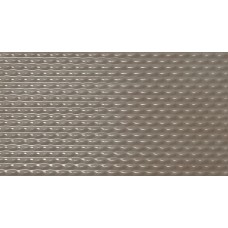 (30.5x56) fLEN Frame Knot Earth - Frame з колекції Frame FAP Frame Керамічна плитка FAP Ceramiche