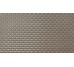 Плитка (30.5x56) fLEN Frame Knot Earth - Frame из коллекции Frame FAP