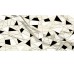 Декор 60x120 Geometria Hbo 07 Shine - HBO Boutique - GCBO07GES з колекції HBO Boutique Del Conca