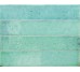 Плитка 31629 Menorca Aqua 6.5x32.8 из коллекции Menorca Equipe