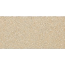 20x40 Rockstar Hrt 1 - HRT Rockstar из коллекции HRT Rockstar