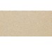 Плитка 20x40 Rockstar Hrt 1 - HRT Rockstar з колекції HRT Rockstar Del Conca