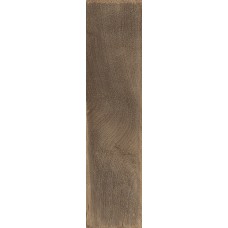 (15x60) PQOD 156BS - Pequod из коллекции Pequod (15x60) PQOD 156BS - Pequod из коллекции Pequod