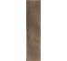 Плитка (15x60) PQOD 156BS - Pequod з колекції Pequod Imola