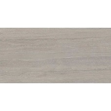 Portland Stone Vein Cut Lead Nat Rt - 30x60 EMJ1 Portland Stone з колекції Portland Stone Ergon Engineered Stone — технічний керамограніт групи Emilgroup — сторінка 10