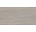 Плитка Portland Stone Vein Cut Lead Nat Rt - 30x60 EMJ1 Portland Stone з колекції Portland Stone Ergon