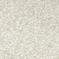 (75x75) fNEP Roma Diamond 75Frammenti White Brillante - Roma Diamond з колекції Roma Diamond FAP ROMA DIAMOND Керамічна плитка FAP Ceramiche — сторінка 2
