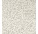 Плитка (75x75) fNEP Roma Diamond 75Frammenti White Brillante - Roma Diamond з колекції Roma Diamond FAP
