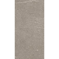 (37.5x75) SCLY 377G RM - Sicily з колекції Sicily (37.5x75) SCLY 377G RM - Sicily з колекції Sicily Sicily Керамічна плитка IMOLA