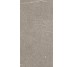 Плитка (37.5x75) SCLY 377G RM - Sicily з колекції Sicily Imola