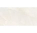 Плитка 30X60 Tele Di Marmo Onyx Ivory Silktech Rett 9.5 Mm Ekth Emil Ceramica з колекції Tele Di Marmo Onyx Emil Ceramica