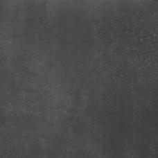 GRES CONCRETE ANTHRACITE RECT (1 сорт) Concrete Керамічна плитка Cerrad