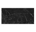 GRES MARMO MOROCCO BLACK RECT (1 сорт)