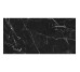 GRES MARMO MOROCCO BLACK RECT (1 сорт)