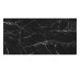 GRES MARMO MOROCCO BLACK RECT (1 сорт)