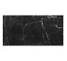 GRES MARMO MOROCCO BLACK RECT (1 сорт)