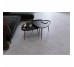 Плитка керамогранитная 1SG590 Street Line Светло-серый RECT 600x600 Golden Tile Golden Tile