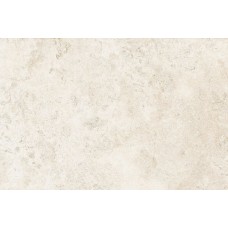 Lst Raw White Rett - 60x90 LST81RT Landstone из коллекции Landstone Landstone Керамическая плитка NovaBell