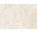 Плитка Lst Raw White Rett - 60x90 LST81RT Landstone из коллекции Landstone NovaBell