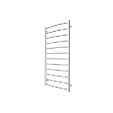 Рушникосушка INOX Класік HP 1170х530/500 Рушникосушка INOX Класік HP 1170х530/500