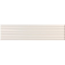 6*24,6 Lumina Rivia Birch Gloss 32410 6*24,6 Lumina Rivia Birch Gloss 32410