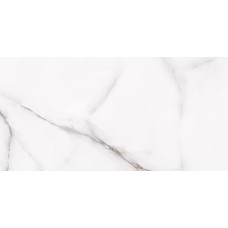 BELLARO WHITE SATIN RECT 59.8х119.8 (для підлоги і стін)