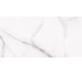 BELLARO WHITE SATIN RECT 59.8х119.8 (плитка для полов и стен)