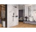 BELLARO WHITE SATIN RECT 59.8х119.8 (плитка для полов и стен)